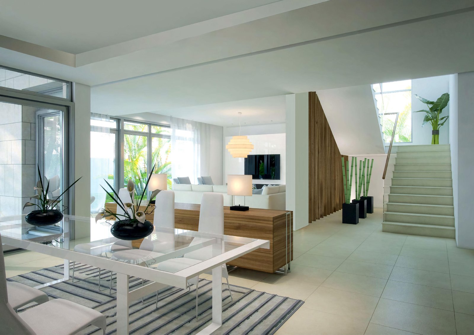 West Yas abu dhabi