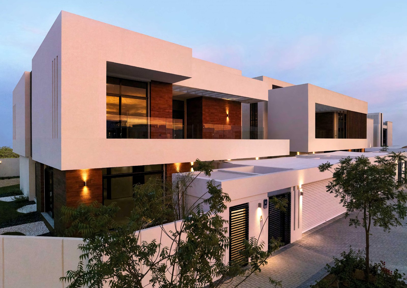 West Yas abu dhabi